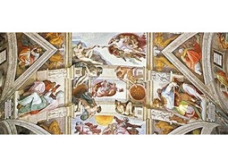 La "teologia del corpo" risposta
agli squilibri sessuali del clero